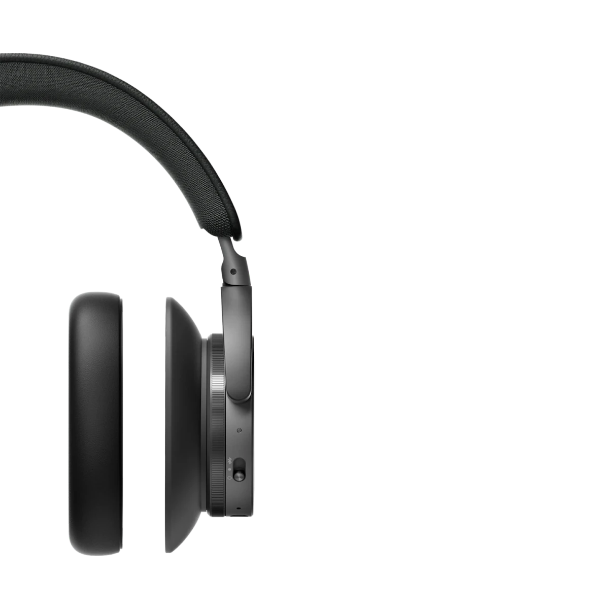 Bang & Olufsen H95 Kulaklik Yastığı - Kulaklık Aksesuarları