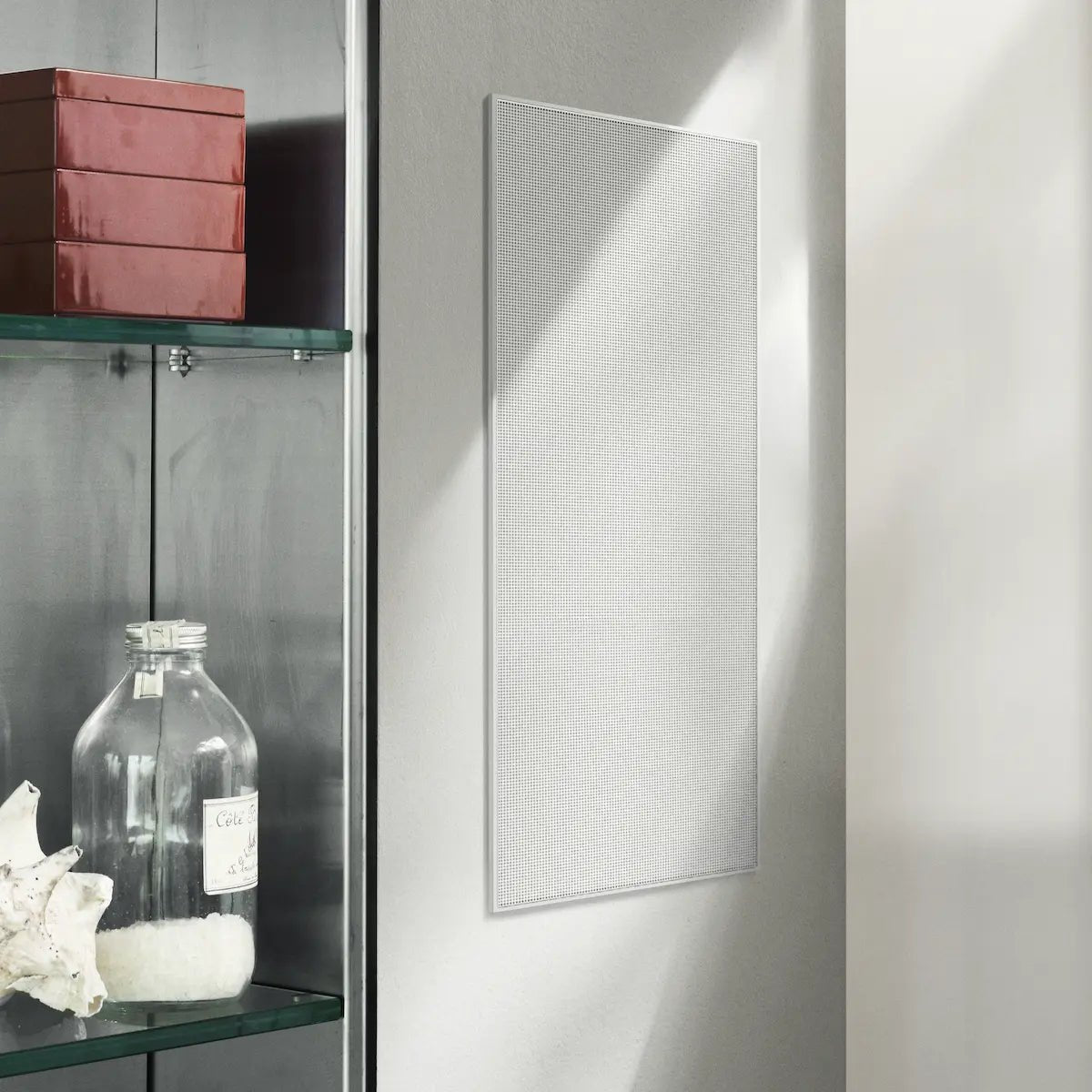 Bang & Olufsen Palatial Duvar İçi Mimari Hoparlör - Hoparlör