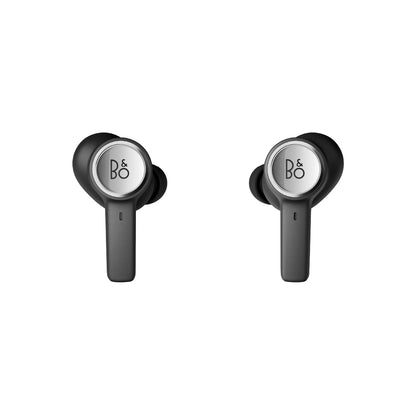 Bang & Olufsen Beoplay Eleven Kablosuz Kulak İçi Kulaklık