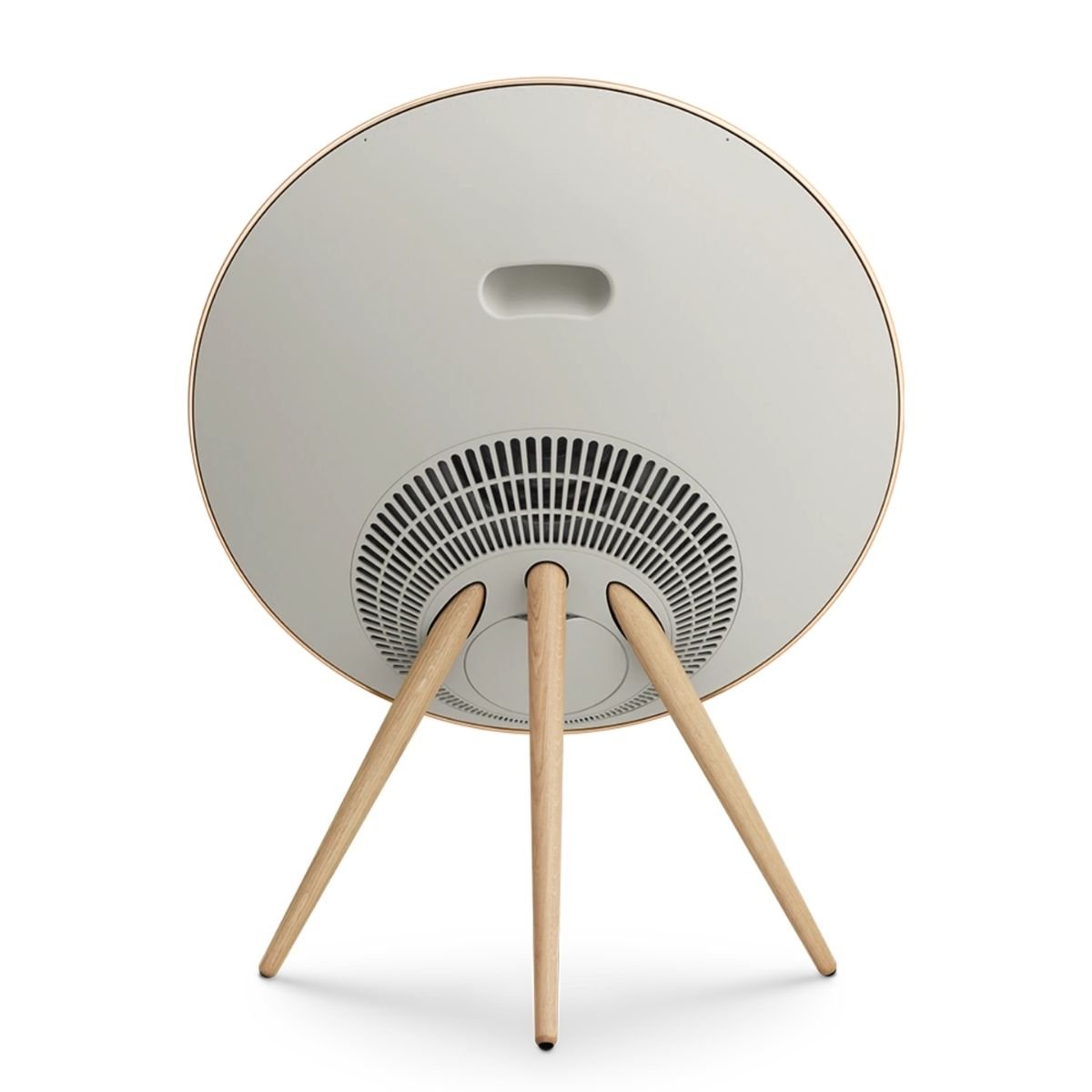 Bang & Olufsen Beosound A9 Multiroom Kablosuz Hoparlör - Aktif Hoparlör