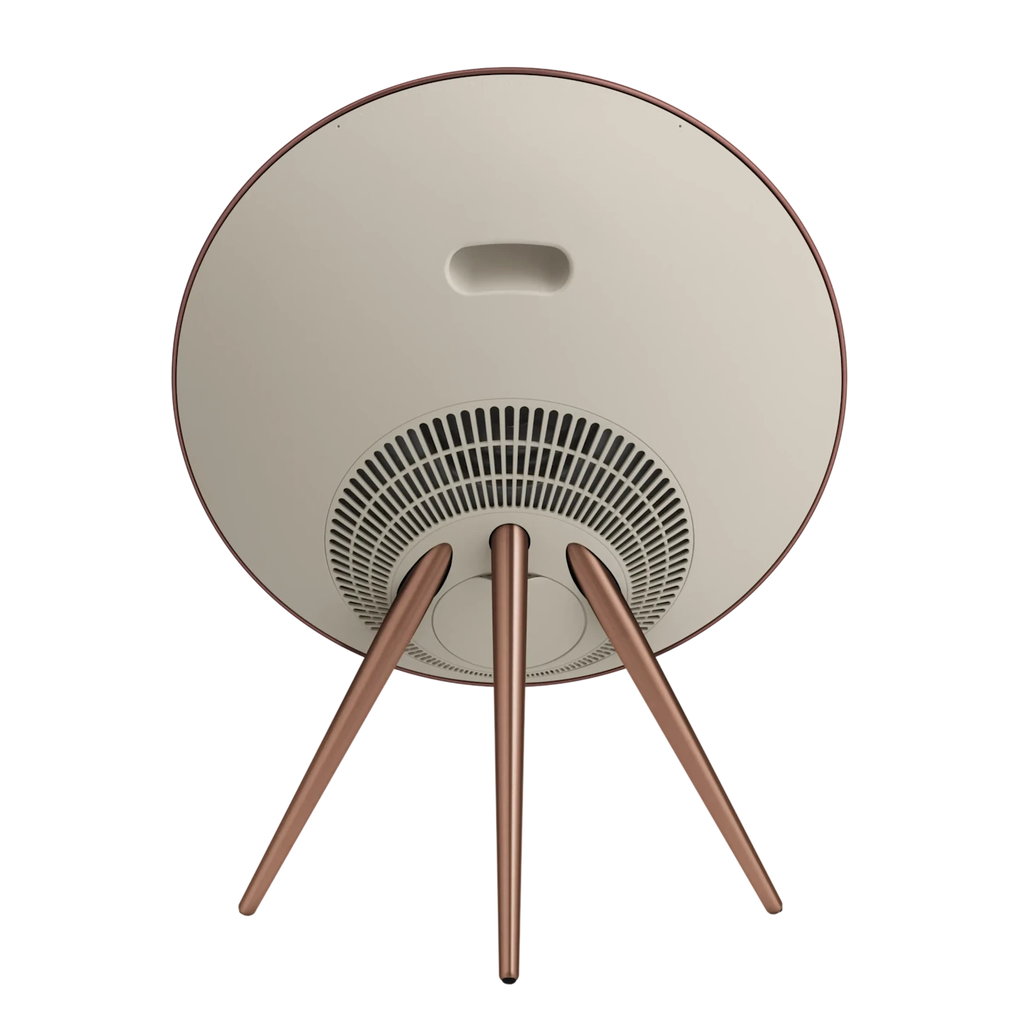 Bang & Olufsen Beosound A9 Multiroom Kablosuz Hoparlör