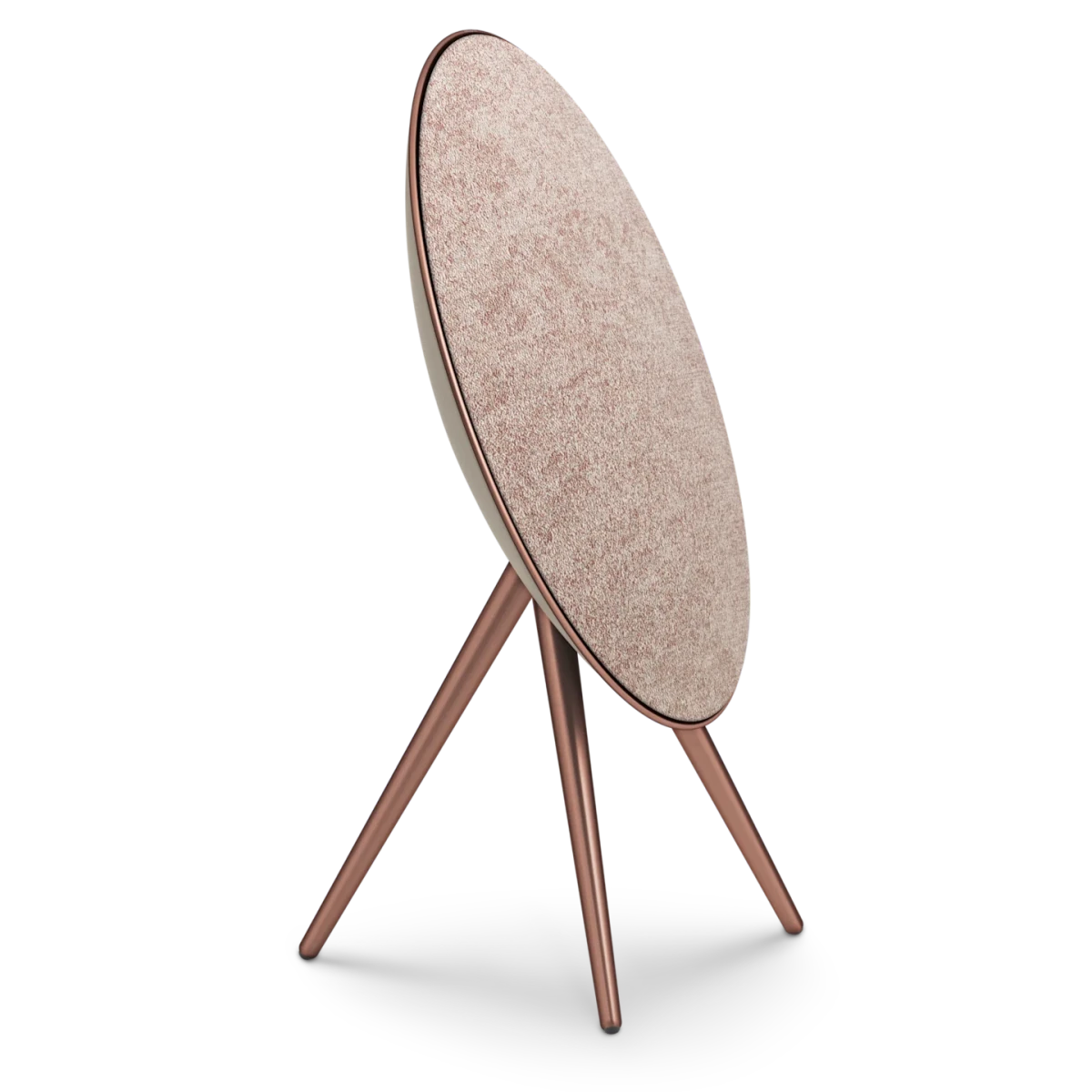 Bang & Olufsen Beosound A9 Multiroom Kablosuz Hoparlör - Aktif Hoparlör
