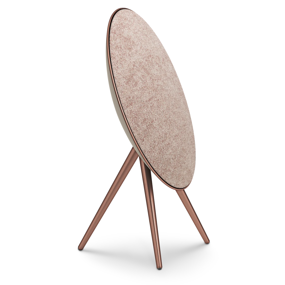 Bang & Olufsen Beosound A9 Multiroom Kablosuz Hoparlör