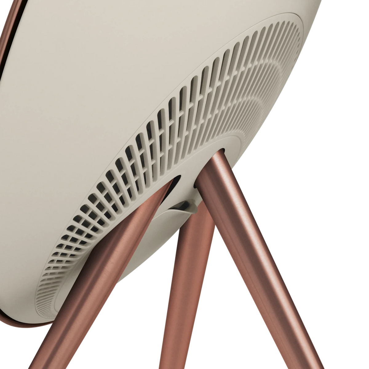 Bang & Olufsen Beosound A9 Multiroom Kablosuz Hoparlör