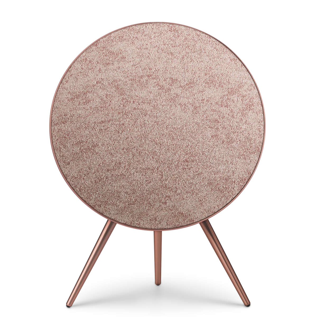 Bang & Olufsen Beosound A9 Multiroom Kablosuz Hoparlör - Aktif Hoparlör