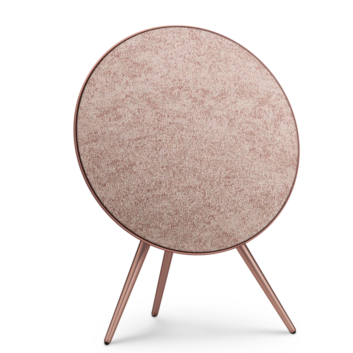 Bang & Olufsen Beosound A9 Multiroom Kablosuz Hoparlör - Aktif Hoparlör