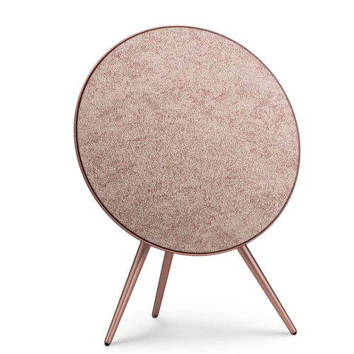 Bang & Olufsen Beosound A9 Multiroom Kablosuz Hoparlör