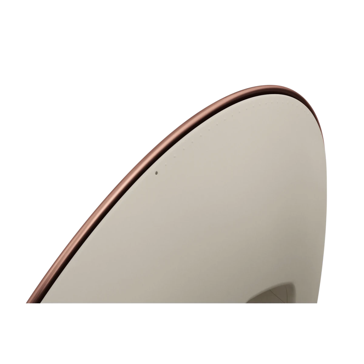 Bang & Olufsen Beosound A9 Multiroom Kablosuz Hoparlör - Aktif Hoparlör