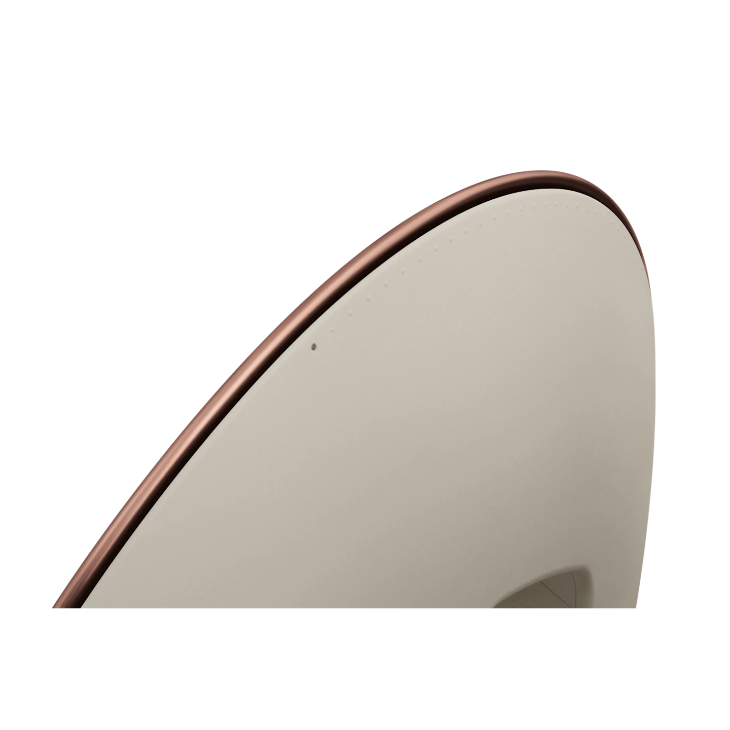 Bang & Olufsen Beosound A9 Multiroom Kablosuz Hoparlör