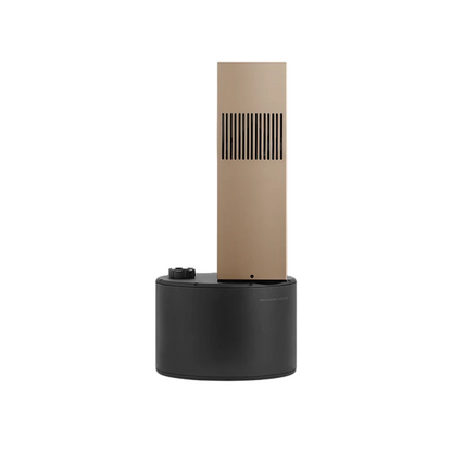 Bang & Olufsen Beosound Bollard Dış Mekan Hoparlörü