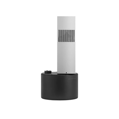 Bang & Olufsen Beosound Bollard Dış Mekan Hoparlörü