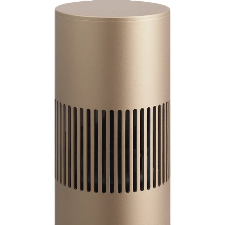 Bang & Olufsen Beosound Bollard Dış Mekan Hoparlörü