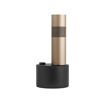 Bang & Olufsen Beosound Bollard Dış Mekan Hoparlörü