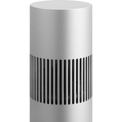 Bang & Olufsen Beosound Bollard Dış Mekan Hoparlörü