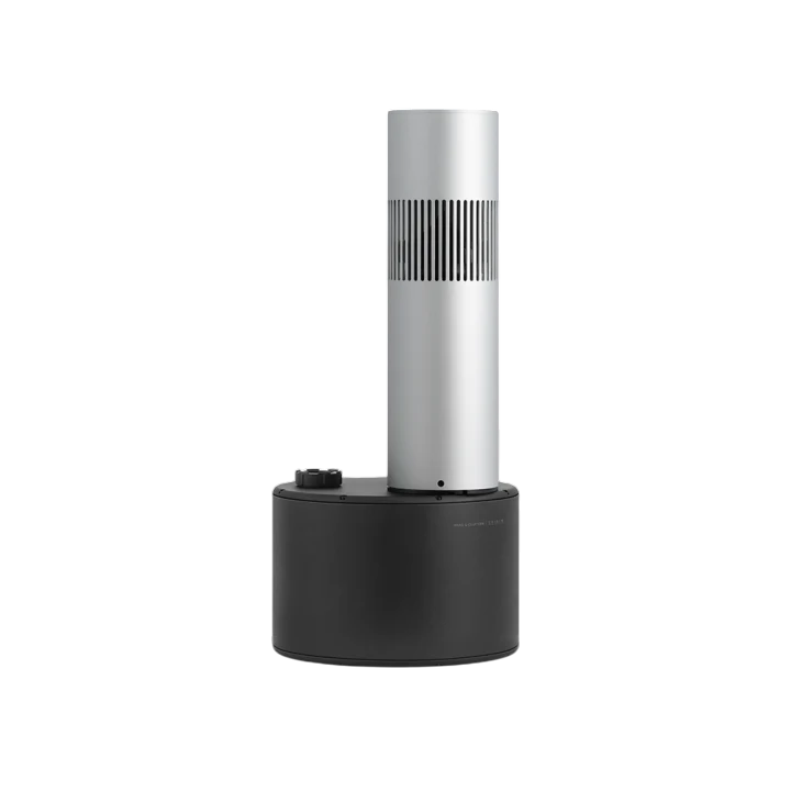 Bang & Olufsen Beosound Bollard Dış Mekan Hoparlörü