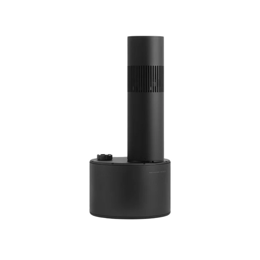 Bang & Olufsen Beosound Bollard Dış Mekan Hoparlörü