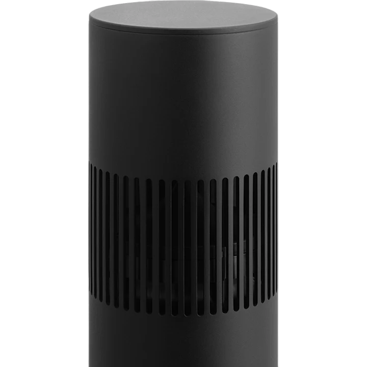 Bang & Olufsen Beosound Bollard Dış Mekan Hoparlörü