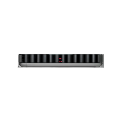 Bang & Olufsen Beosound Theatre Ferrari Edition Dolby ATMOS Soundbar