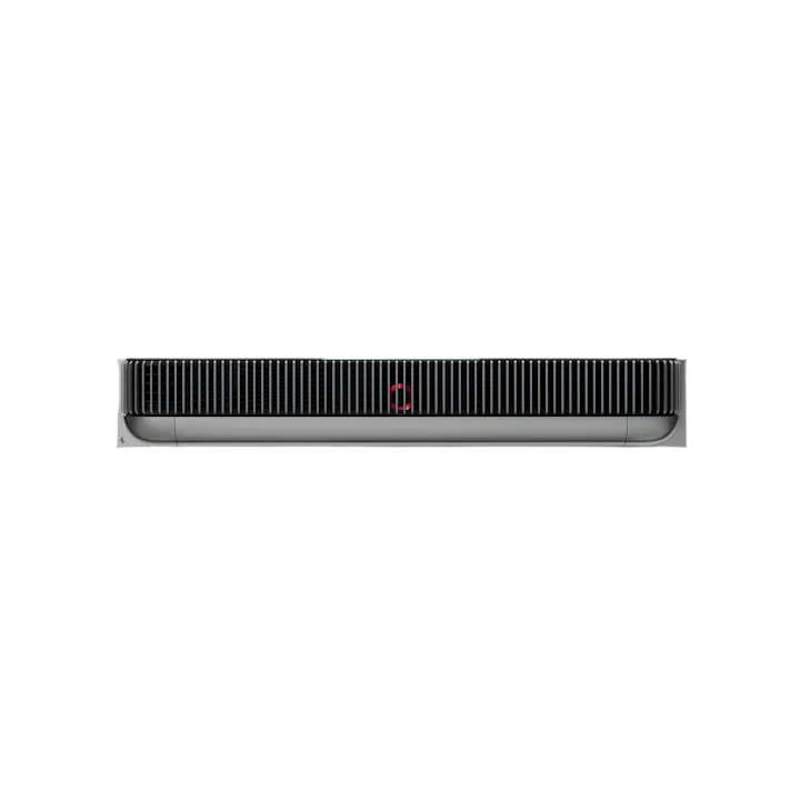 Bang & Olufsen Beosound Theatre Ferrari Edition Dolby ATMOS Soundbar