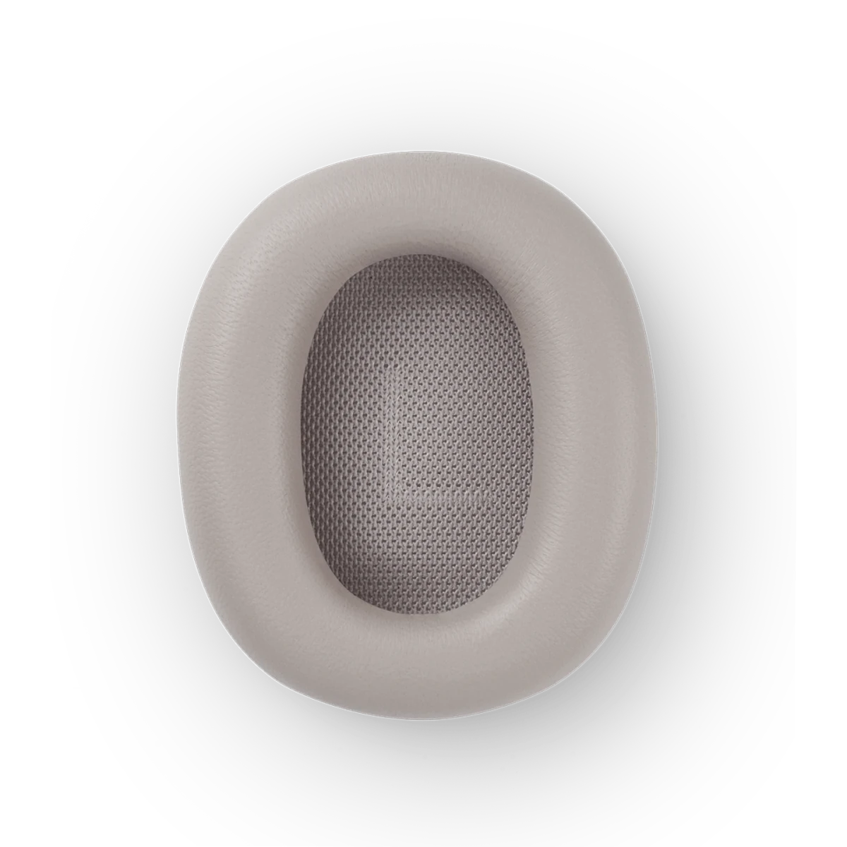 Bang & Olufsen H100 İçin Kulaklık Yastığı - Kulaklık Aksesuarları