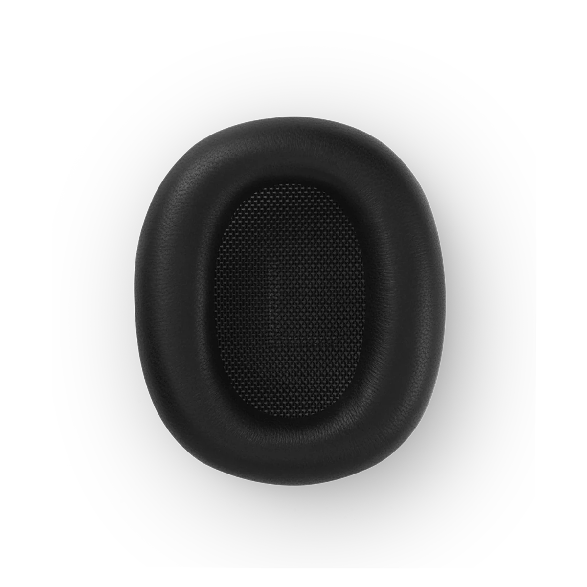 Bang & Olufsen H100 İçin Kulaklık Yastığı - Kulaklık Aksesuarları