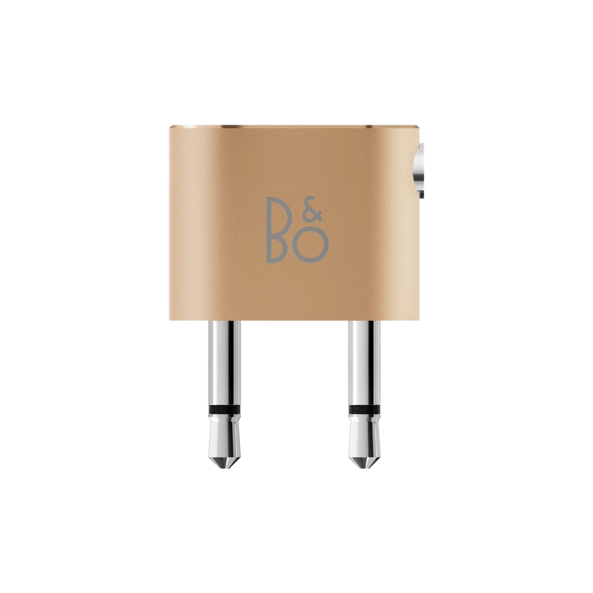 Bang & Olufsen H95 İçin Uçak Adaptörü - Kulaklık Aksesuarları