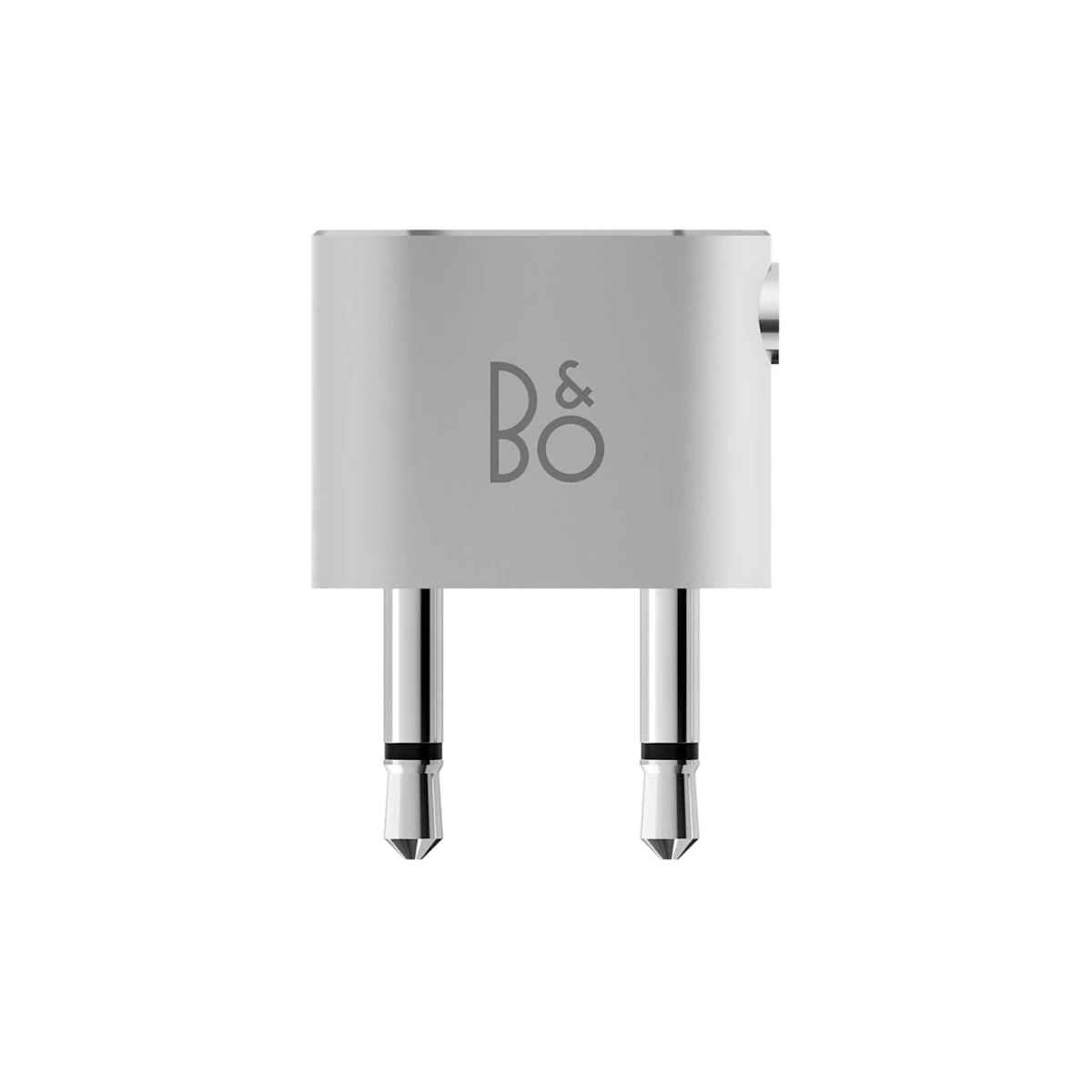 Bang & Olufsen H95 İçin Uçak Adaptörü - Kulaklık Aksesuarları