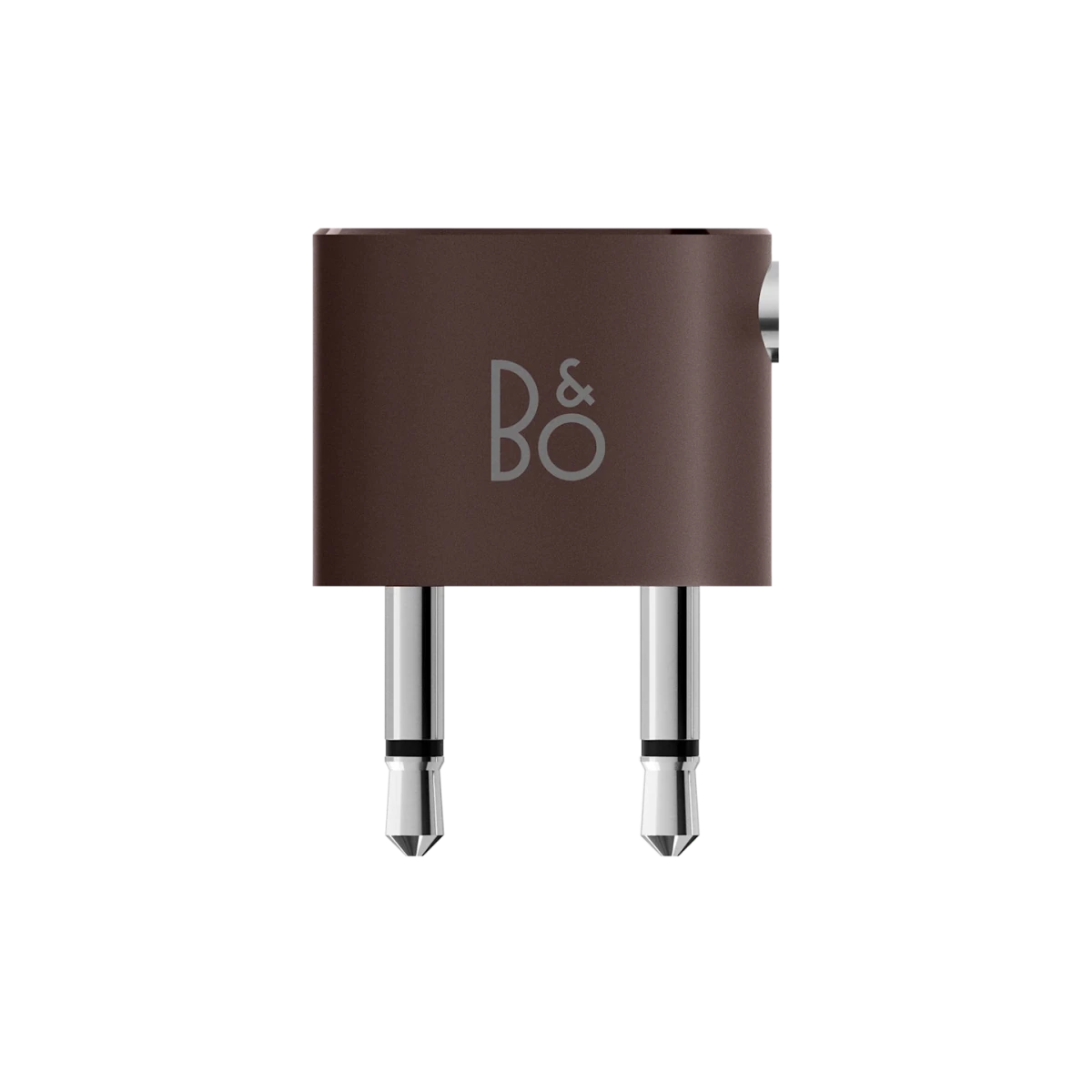 Bang & Olufsen H95 İçin Uçak Adaptörü - Kulaklık Aksesuarları