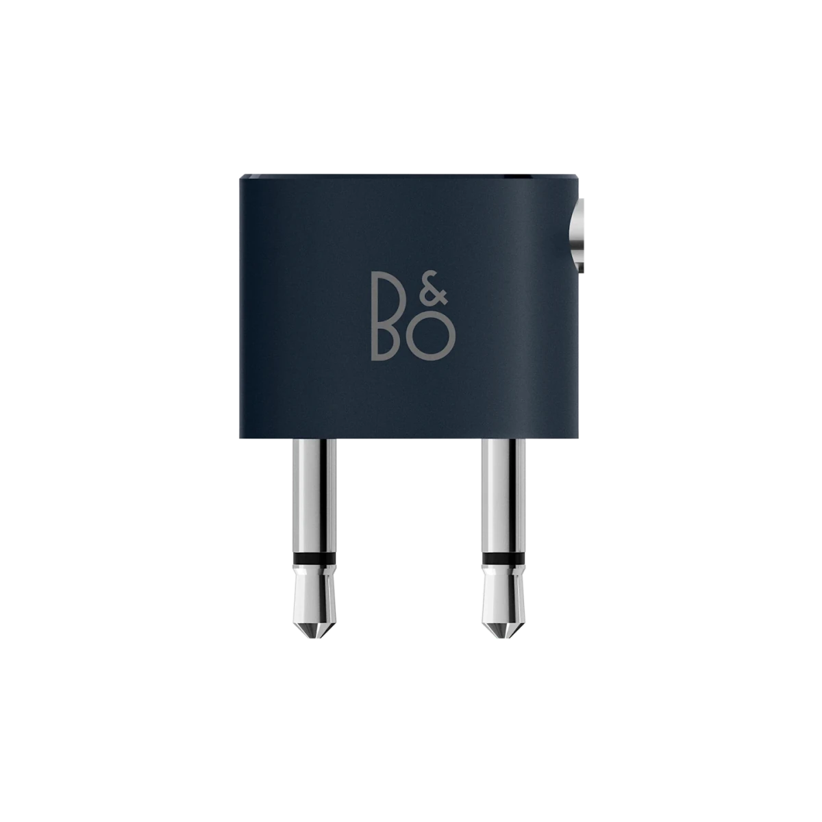 Bang & Olufsen H95 İçin Uçak Adaptörü - Kulaklık Aksesuarları