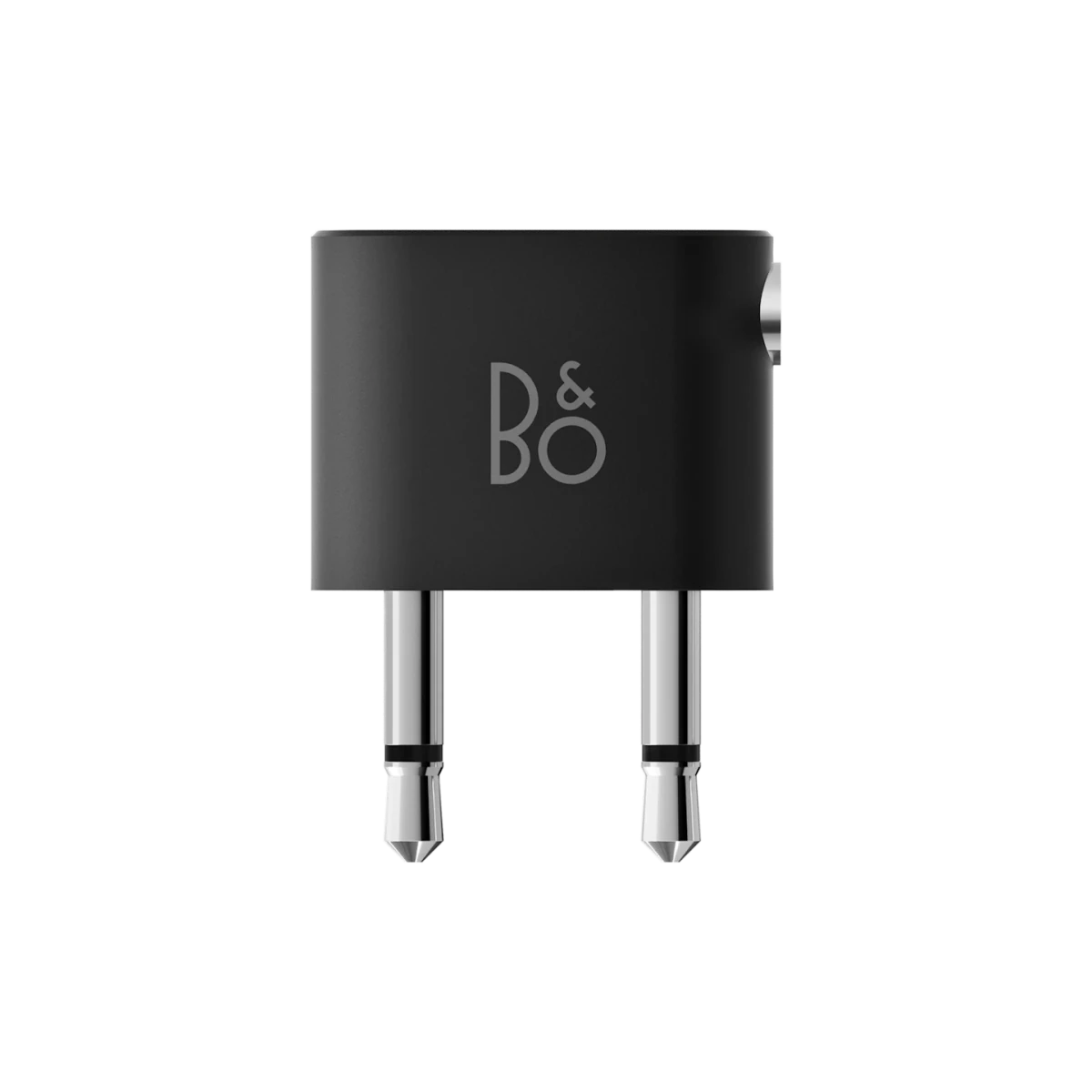 Bang & Olufsen H95 İçin Uçak Adaptörü - Kulaklık Aksesuarları