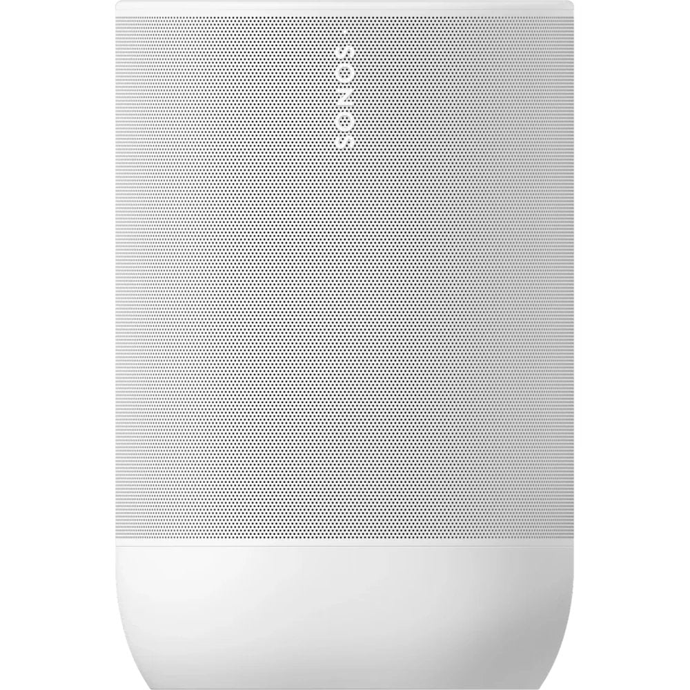 Sonos Move 2 Taşınabilir Bluetooth Hoparlör