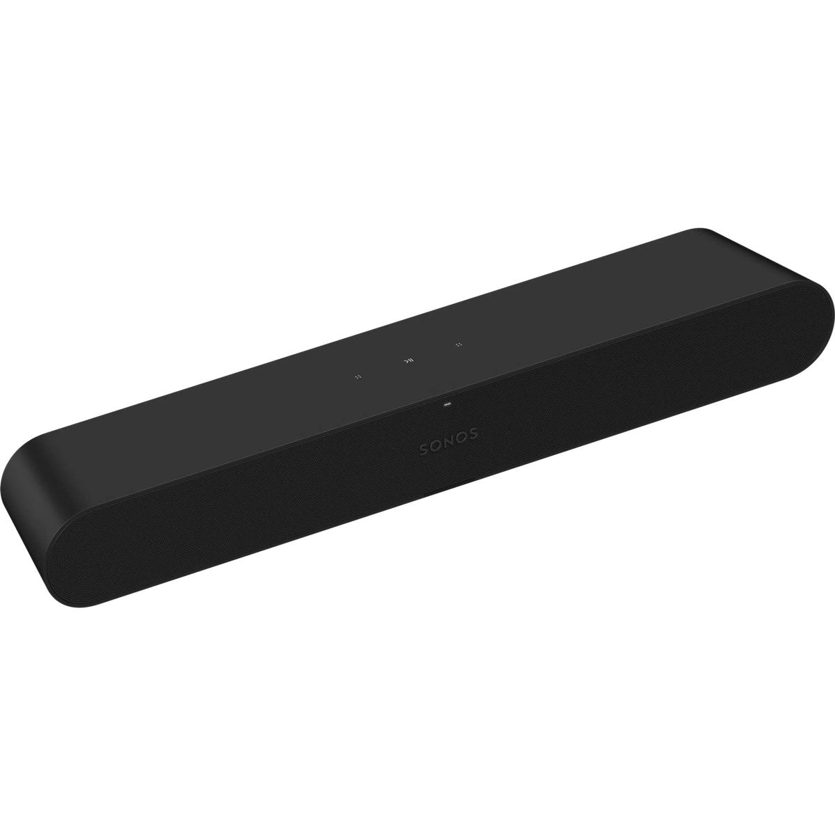 Sonos Ray Soundbar - Soundbar