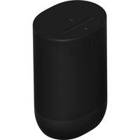 Sonos Move 2 Taşınabilir Bluetooth Hoparlör