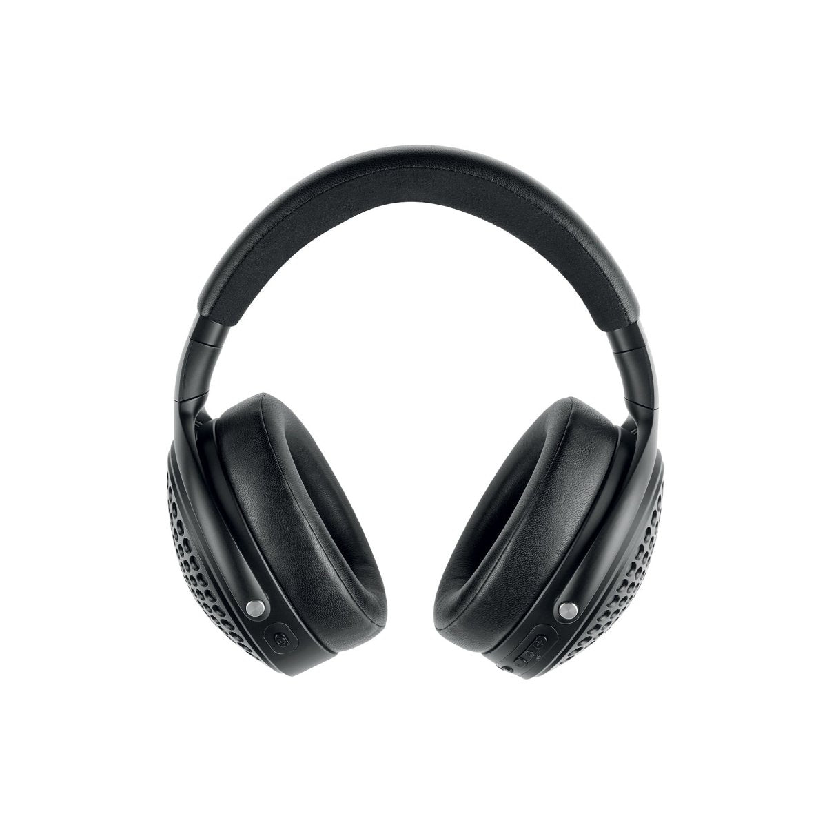 Focal Bathys Hi - Fi Bluetooth Aktif Gürültü Engelleyici Kulaklık - (Kutu Hasarlı) - Kulak Üstü Kulaklık