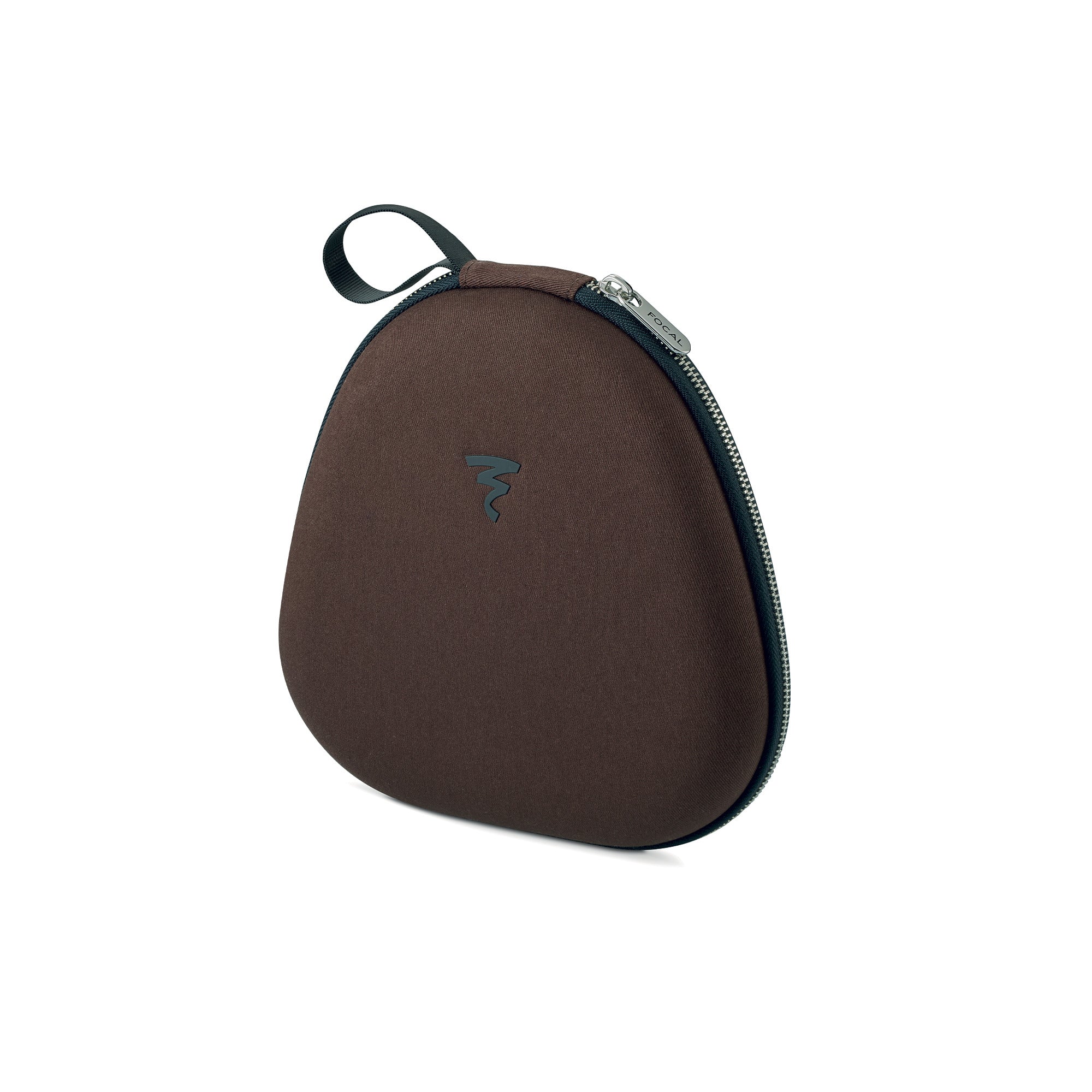 Focal Bathys MG High-End Kulak Üstü Kulaklık