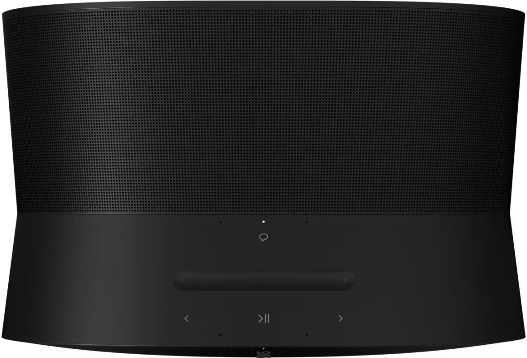 Sonos Era 300 Kablosuz Dolby ATMOS Hoparlör