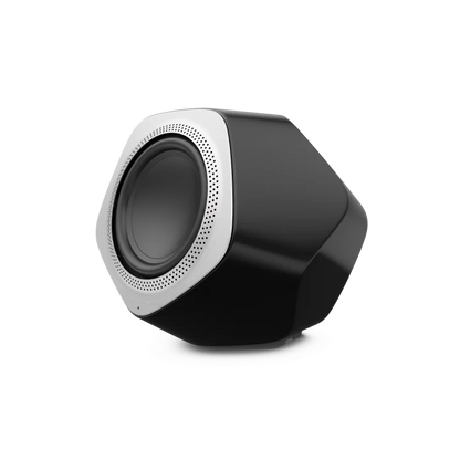 Bang & Olufsen BeoLab 19 High-End Kablosuz Subwoofer