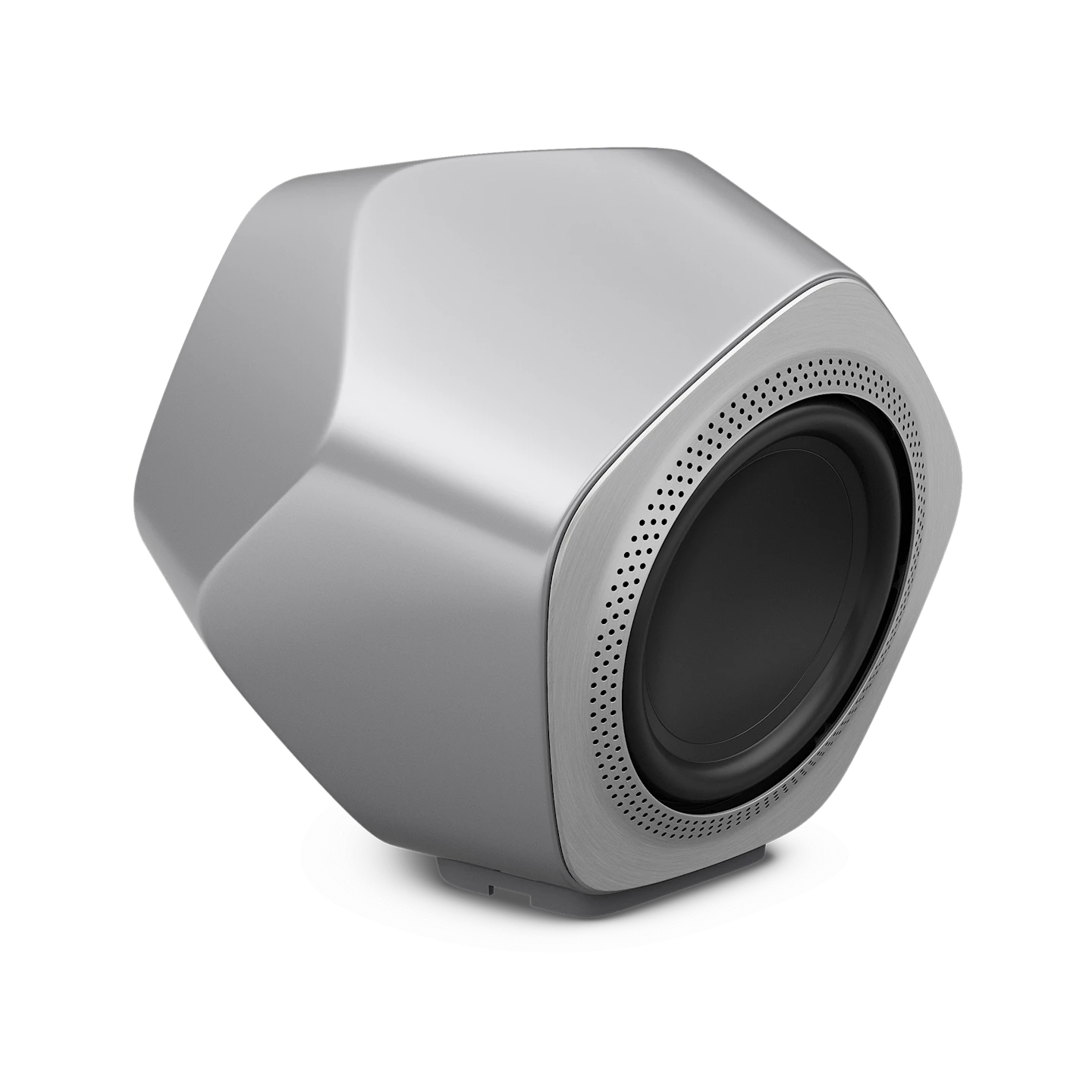 Bang & Olufsen BeoLab 19 High-End Kablosuz Subwoofer