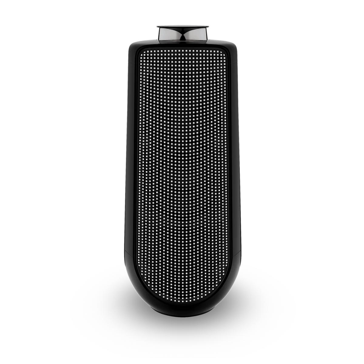 Bang & Olufsen BeoLab 50 Kablosuz High - End Aktif Hoparlör - Hoparlör