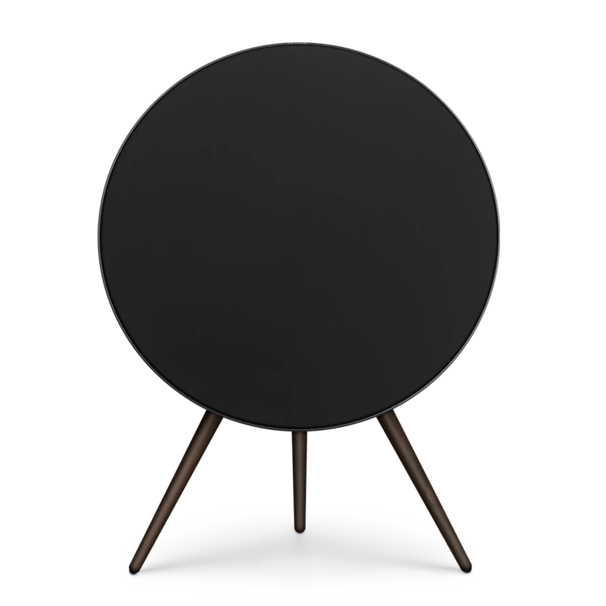 Bang & Olufsen Beosound A9 Multiroom Kablosuz Hoparlör - (Kutu Hasarlı) - Aktif Hoparlör