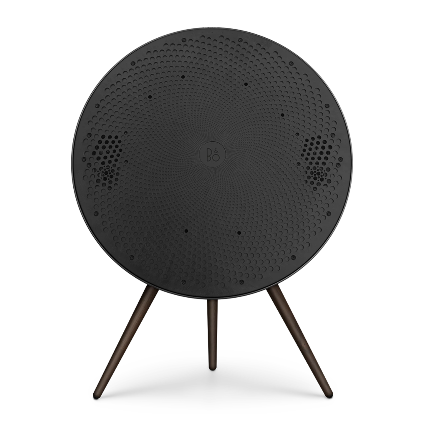 Bang & Olufsen Beosound A9 Multiroom Kablosuz Hoparlör