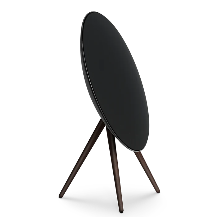 Bang &amp; Olufsen BeoPlay A9 Multiroom Wireless Speaker