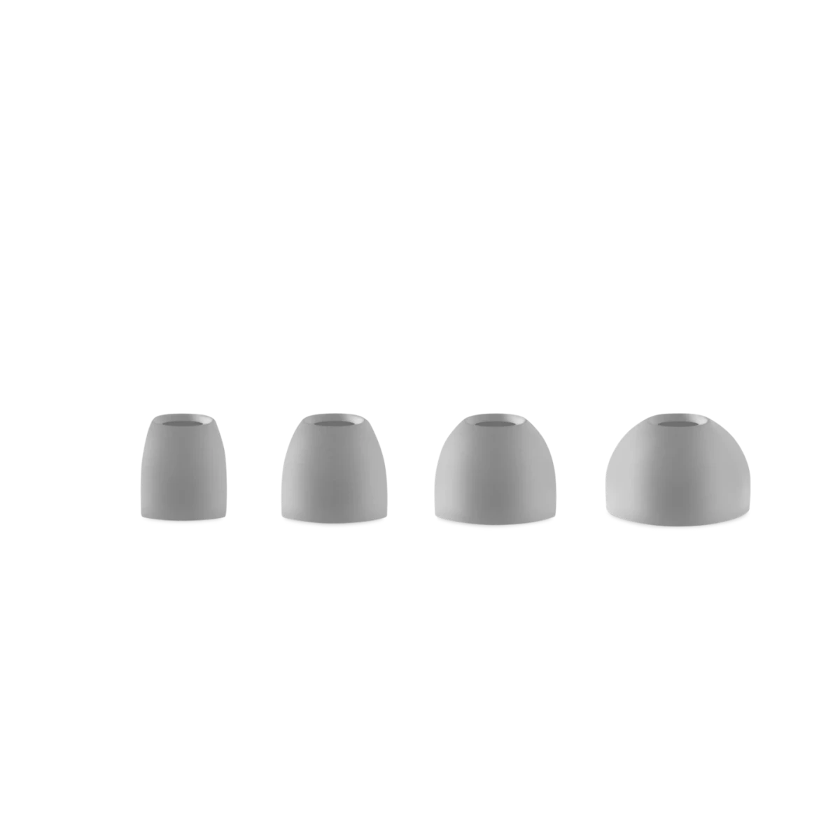 Bang & Olufsen Beoplay EX Kulaklık Ucu - Kulaklık aksesuarı