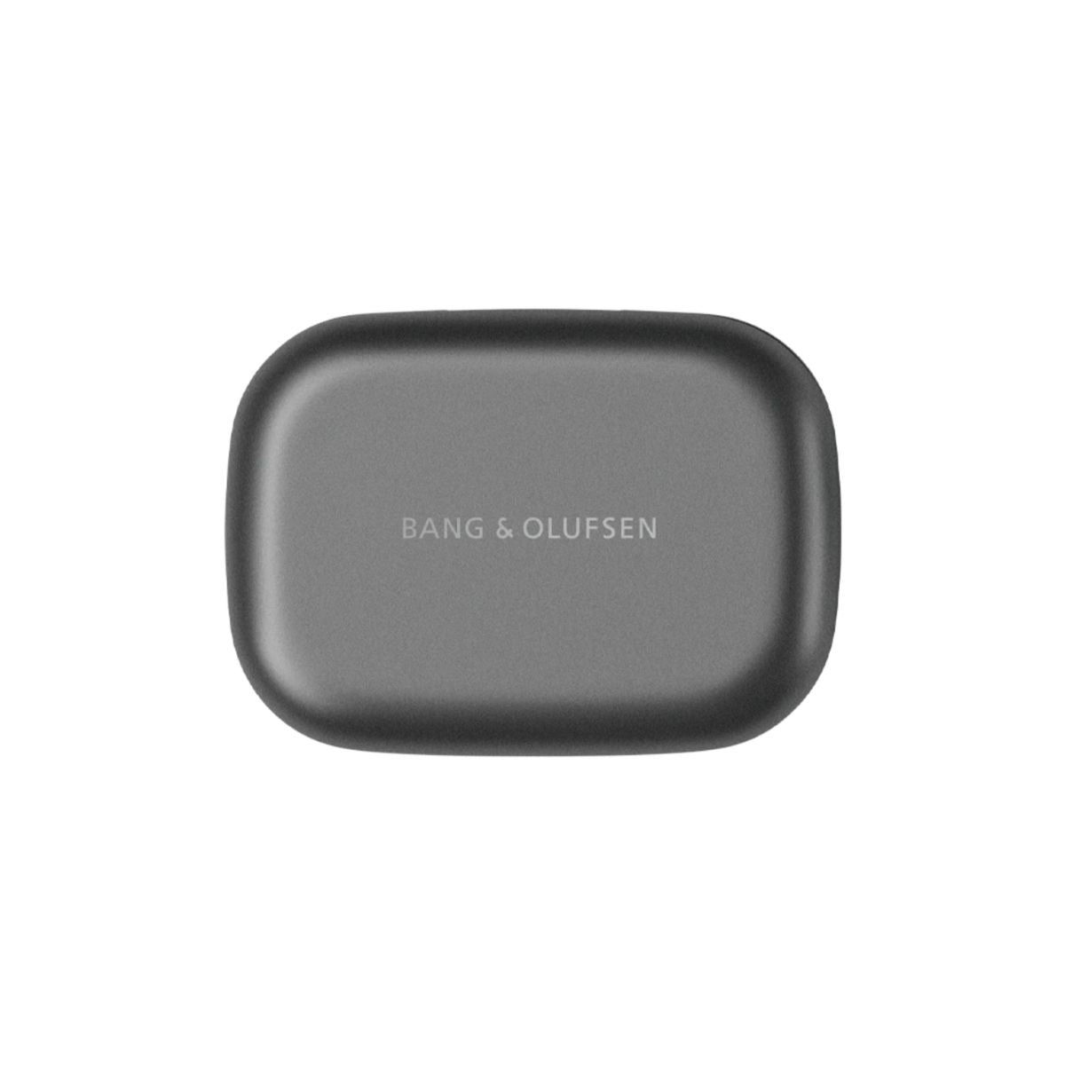 Bang & Olufsen Beoplay EX Şarj Kutusu - Kulaklık Aksesuarları