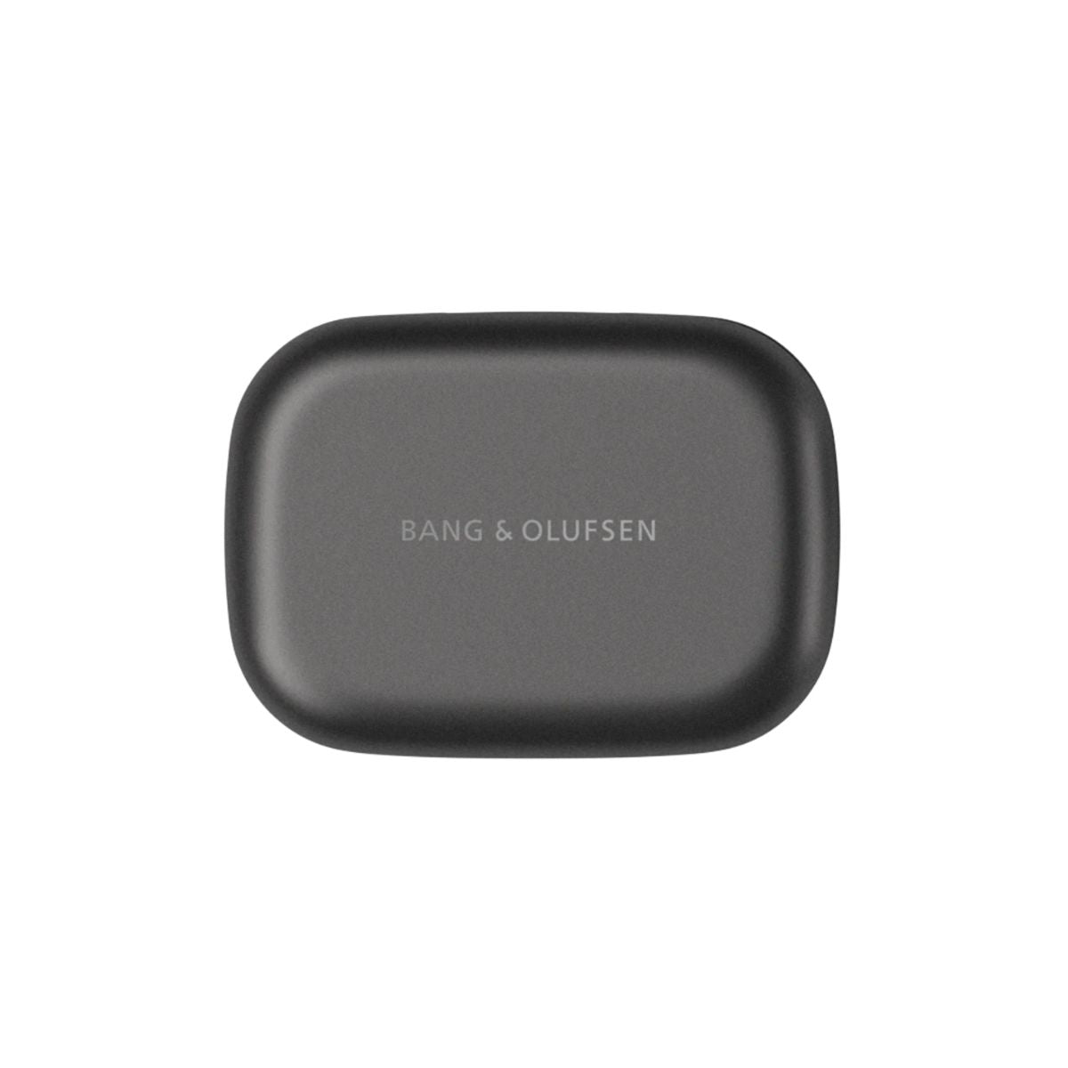 Bang & Olufsen Beoplay EX Şarj Kutusu - Kulaklık Aksesuarları