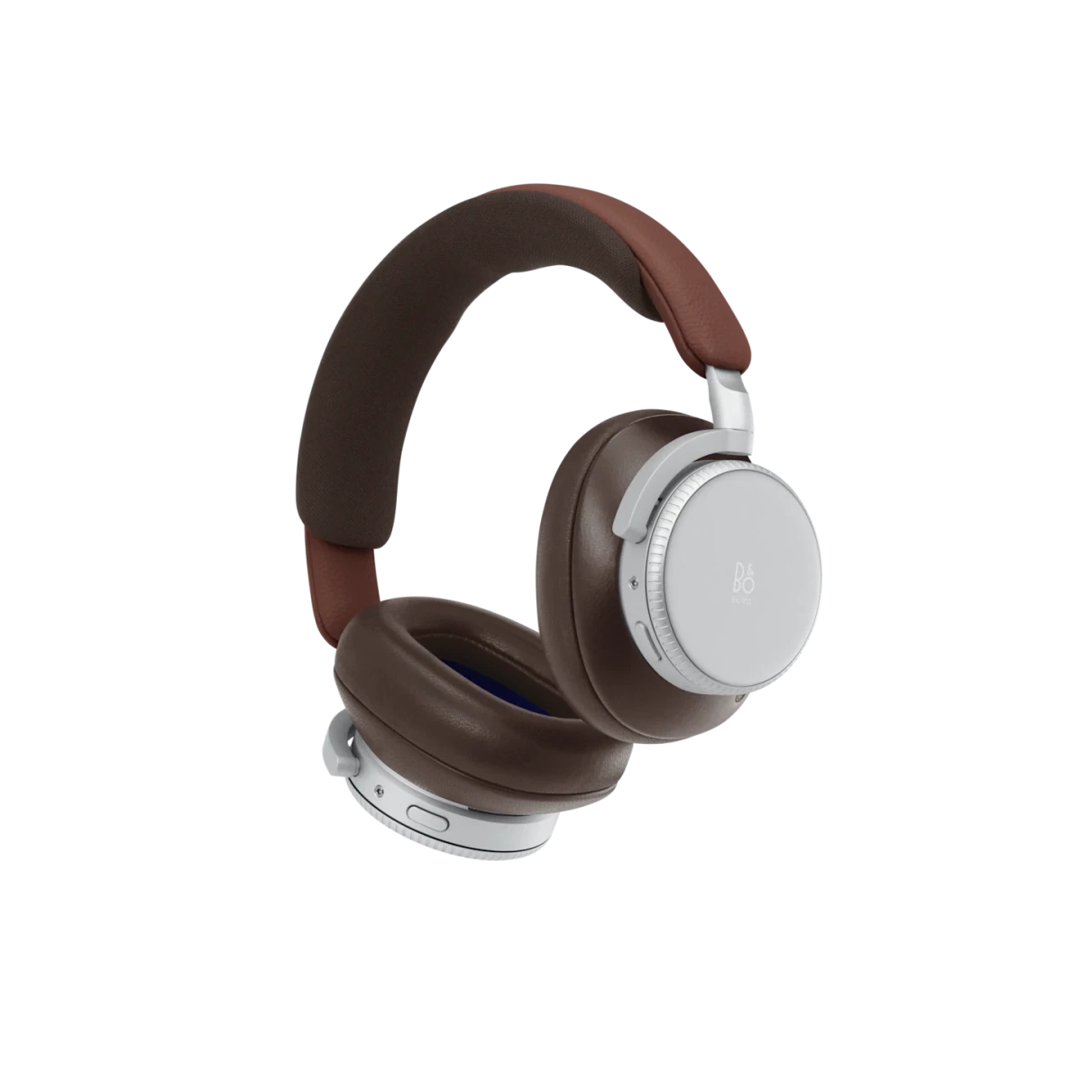 Bang & Olufsen Beoplay H100 Kablosuz Kulak Üstü ANC Kulaklık - (Kutu Hasarlı) - Kulak Üstü Kulaklık