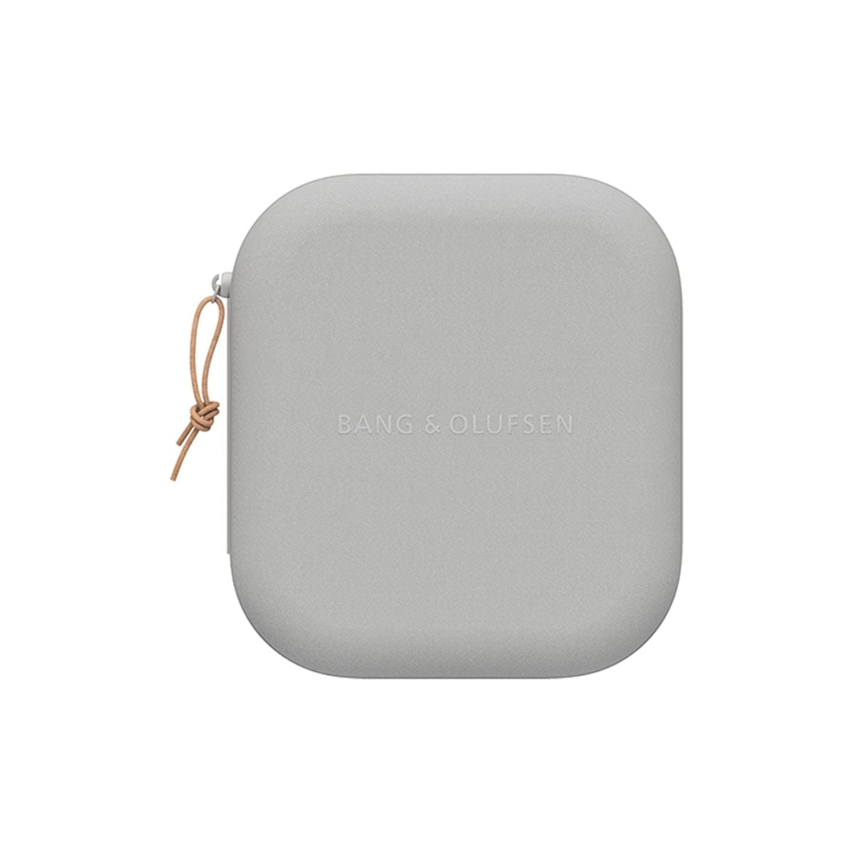 Bang & Olufsen Beoplay HX İçin Kılıf - Kulaklık aksesuarı