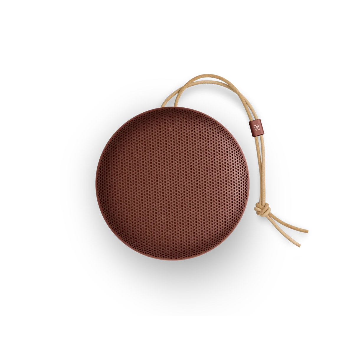 Bang & Olufsen Beosound A1 3. Nesil Bluetooth Hoparlör