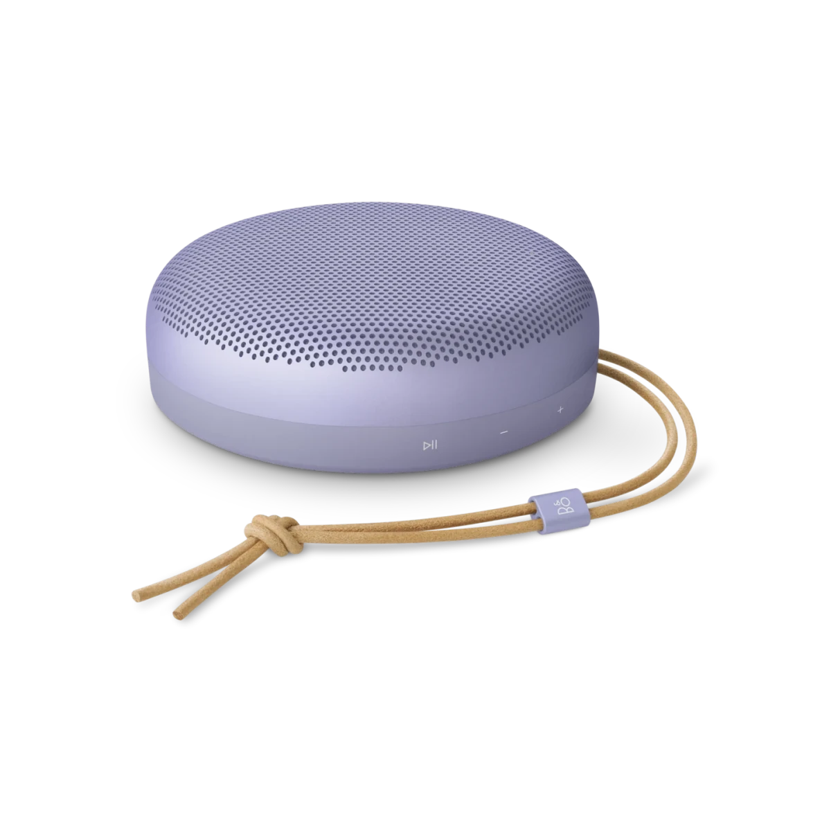 Bang & Olufsen Beosound A1 3. Nesil Su Geçirmez Taşınabilir Bluetooth Hoparlör - Bluetooth Hoparlör