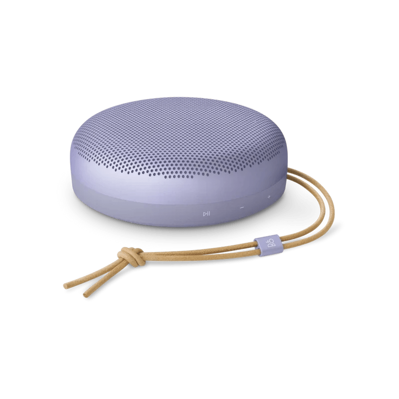 Bang & Olufsen Beosound A1 3. Nesil Su Geçirmez Taşınabilir Bluetooth Hoparlör - (Kutu Hasarlı) - Bluetooth Hoparlör